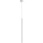 Novolux TANIA 906E-L3104B-01 Visilica 1x4W/LED 3000K 400LM IP40