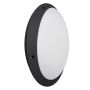 Novolux TEIA 317A-G05X1A-02 Plafonjera E27 IP66