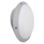Novolux TEIA 317A-G05X1A-03 Plafonjera E27 IP66