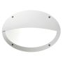 Novolux TEIA 317C-G05X1A-01 Zidna svjetiljka E27 IP66