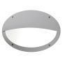 Novolux TEIA 317C-G05X1A-03 Plafonjera E27 IP66