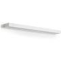 Novolux TILT 959B-L0230B-01 Zidna svjetiljka 1x30W/LED 4000K 3745LM IP44