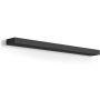 Novolux TILT 959B-L0230B-02 Zidna svjetiljka 1x30W/LED 4000K 3745LM IP44