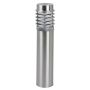 Novolux TRIKI 328A-G05X1A-30 Stojeca svjetiljka 1x15W/E27 IP44
