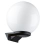 Novolux VIC 344E-G05X1A-02 Zidna svjetiljka 1x70W/E27 IP43
