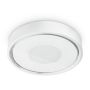 Novolux VIENA 403C-L0105B-01 Plafonjera 1x4,3W/LED 400LM IP65