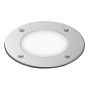 Novolux WALKER 349A-L0107B-30 Svjetiljka za ulaz 1x6,5W/LED 850LM IP67