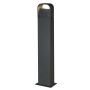 Novolux ZENDA 461B-L0206A-04 Stojeca svjetiljka 1x6W/LED 350LM IP55