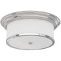 Open Design Highlights Famburo OR84863 Stropna svjetiljka 3x12W/e14 IP20