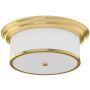 Open Design Highlights Famburo OR84870 Stropna svjetiljka 3x12W/e14 IP20