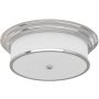 Open Design Highlights Famburo OR84894 Stropna svjetiljka 4x12W/e14 IP20