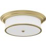 Open Design Highlights Famburo OR84917 Stropna svjetiljka 4x12W/e14 IP20