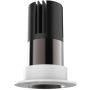 Zambelis RING S212 Montažni element IP20