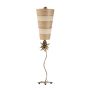 Flambeau ANEMONE FB-ANEMONE-TL Stolna svjetiljka 1x60W/E27
