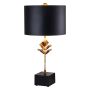 Flambeau Camilia FB-CAMILIA-TL Stolna svjetiljka 1x60 W/E27