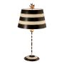 Flambeau SOUTH BEACH FB-SOUTHBEACH-TL Stolna svjetiljka 1x60W/E27
