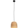 Zambelis PENDANT LAMP 22166 Visilica 1x20W/E27 IP20