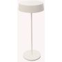 Zambelis TABLE LIGHT E290 Stolna svjetiljka 2W/led 3000K 210lm IP54