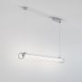 Astro Lighting IO 1409004 Visilica 20,2W/LED 3000K 2328LM IP20