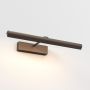 Astro Lighting Renoir 1371027 Slikarska svjetiljka 1x4.8W/LED 2700k 261.0lm ip20