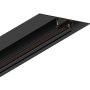 Zambelis MAGNETIC 23121 Šina IP20