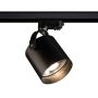 Antigo Tenri 6616 Šinski reflektor 1x15W/Gu10 IP20