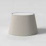 Astro Lighting French Drum 5047003 Abažur
