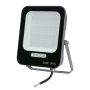 Italux Korta FD-27253-50W Halogenka 1x50W/LED 4000K 5000lm IP65