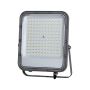 Italux Timbo FD-23913-100W Halogenka 1x100W/LED 4000K 10000lm IP65
