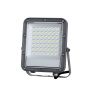Italux Timbo FD-23913-30W Halogenka 1x30W/LED 4000K 3000lm IP65