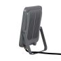 Italux Timbo FD-23913-50W Halogenka 1x50W/LED 4000K 5000lm IP65