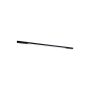 Antigo Hakoda 8654 Linearna svjetiljka 1x9W/LED 4000K 1177lm IP20