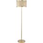 Dar Lighting Fenella FEN4935 Podna svjetiljka 3x40w/e14