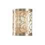Feiss ARABESQUE FE-ARABESQUE1 Zidna svjetiljka 1x60W/E14