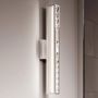 Feiss BENNETT FE-JESSIE-BATH Zidna svjetiljka 1x20W/LED 1800LM IP44