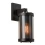 Feiss BLUFFTON FE-BLUFFTON1 Zidna svjetiljka 1x60W/E27