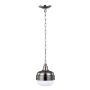 Feiss CADENCE FE-CADENCE-1P-BS Visilica 1x75W/E27