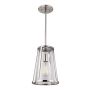 Feiss HARROW FE-HARROW-P-S Visilica 1x60W/E27