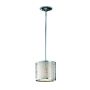 Feiss JOPLIN FE-JOPLIN-MP Visilica 1x60W/E27