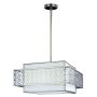 Feiss KENNEY FE-KENNEY-3P Visilica 3x60W/E27