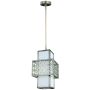Feiss KENNEY FE-KENNEY-MP Visilica 1x60W/E27
