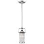 Feiss PAULSON FE-PAULSON-MP Visilica 2x3,5W/LED IP44