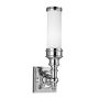 Feiss PAYNE FE-PAYN-OR1-BATH Zidna svjetiljka 1x40W/G9 IP44