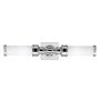 Feiss PAYNE FE-PAYN-OR2-BATH Zidna svjetiljka 2x40W/G9 IP44