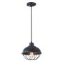 Feiss URBAN RENEWAL FE-URBANRWL-P-B Visilica 1x60W/E27