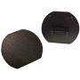 Zambelis MAGNETIC 23264 Poklopac IP20