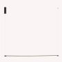 Zambelis PENDANT LIGHT 20119 Visilica 19W/led 3000K 1620lm IP20