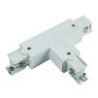 Antigo Track 3F 8124 Spojni element IP20