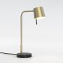 Astro Lighting MIURA 1444008 Radna svjetiljka 7,5W/LED 2700K 367LM IP20