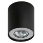 AZzardo NEOS AZ0607 Natkriveno downlight svjetlo 1x50W/GU10